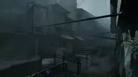 SILENT HILL f screenshot 5