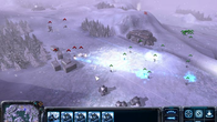 Ground Control 2: Operation Exodus Special Edition screenshot 3
