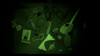 Bulb Boy screenshot 9
