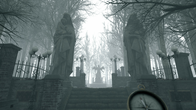 Visage screenshot 11