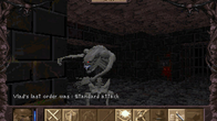 World of Aden: Thunderscape screenshot 6