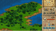 Anno 1602 A.D. screenshot 10