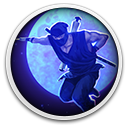 The Messenger EP by Keiji Yamagishi