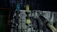 Ad Infinitum screenshot 8