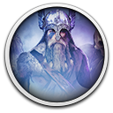 Fantasy General II: Empire Aflame
