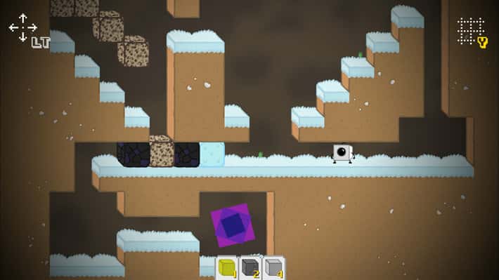 #10. Blocks That Matter (GOG) بواسطة: Swing Swing Submarine