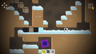 Blocks That Matter screenshot 8