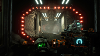ANIMAL USE PROTOCOL screenshot 5