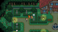 Coromon screenshot 12