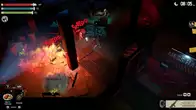 I Hate This Place screenshot 2