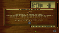 Wargame Construction Set III: Age of Rifles 1846-1905 + Campaigns screenshot 12