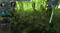 Interstellar Space: Genesis screenshot 12