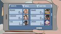 A Town Uncovered screenshot 7