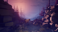 A Juggler's Tale screenshot 4