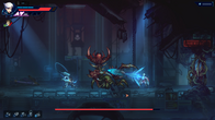 Anima Flux screenshot 8