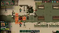 Shardpunk 2 screenshot 5