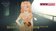 Sucker for Love: First Date screenshot 10