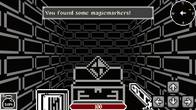 Dungeon Vixens: A Tale of Temptation screenshot 6