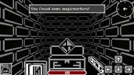 Dungeon Vixens: A Tale of Temptation screenshot 6