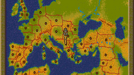 Caesar screenshot 3