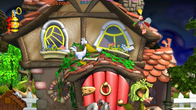 Creatures Village screenshot 2