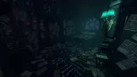 Dimhaven - The Lost Source screenshot 6