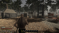 Nested Lands screenshot 5