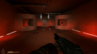 Iron Storm screenshot 6