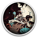 Gunbrella - Deluxe Edition