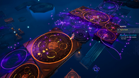 Batora: Lost Haven screenshot 6