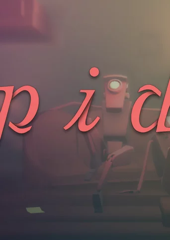 Pid cover