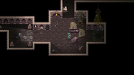 Don't Wake the Beast screenshot 2