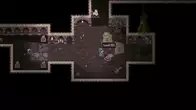 Don't Wake the Beast screenshot 2