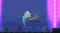 SoulQuest screenshot 4