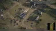 Platoon Commander screenshot 5