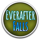 螢幕擷取畫面 (10) Everafter Falls