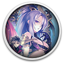 Agarest: Generations of War 2