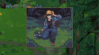 Diorama Break screenshot 3