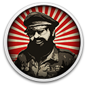 Tropico 3 Gold Edition