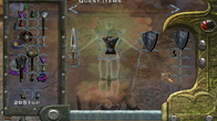 Crusaders of Might and Magic screenshot 9