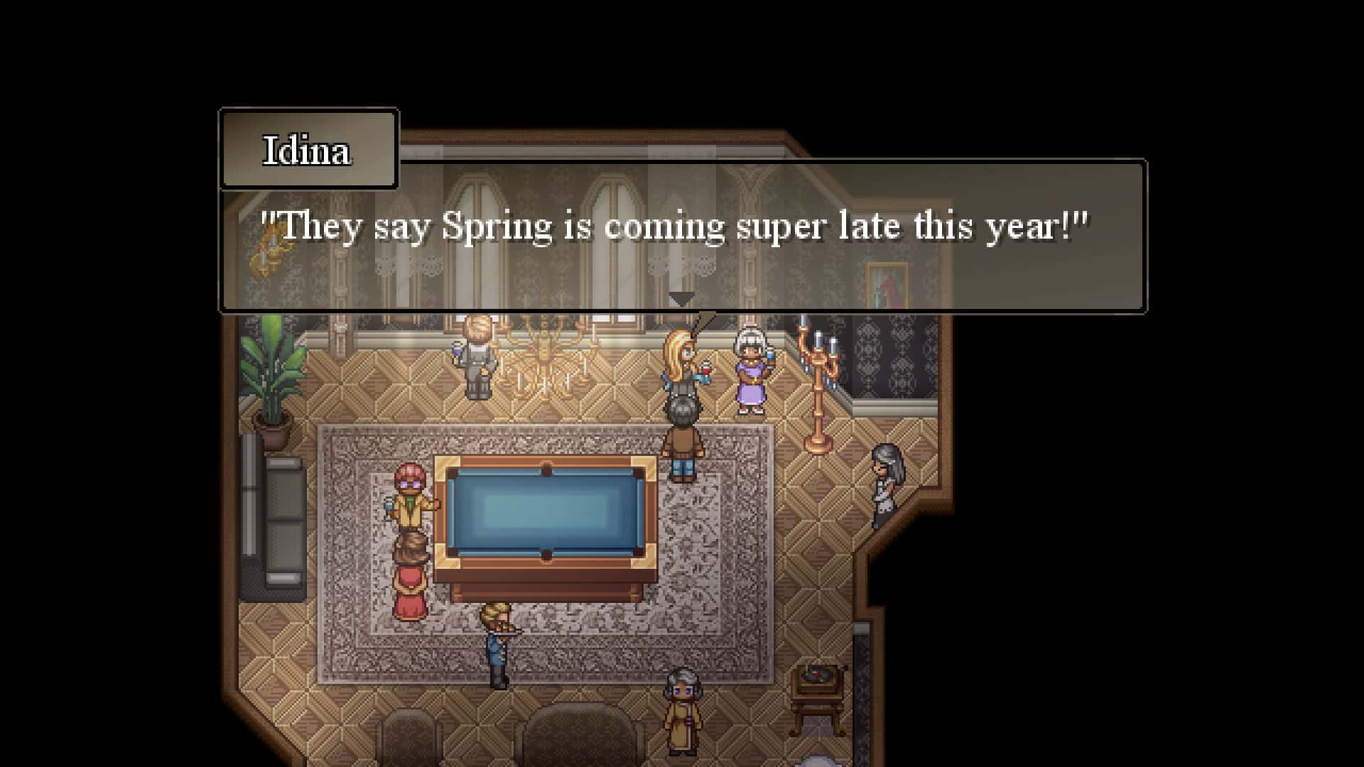 #4. Impostor Factory: The Screw-It-Just-Gimme-Everything Bundle (GOG) 来自: Freebird Games