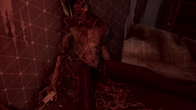 Hollowbody screenshot 3