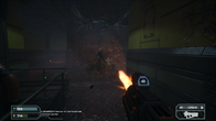 Retchid screenshot 10