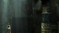 Tomb Raider: Legend screenshot 5
