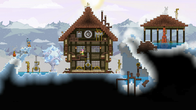 Starbound screenshot 8