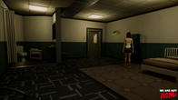 We Are Not Alone screenshot 3