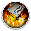 Ekran görüntüleri (10) OmniBus: Game of the Year Edition