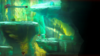 Forgotlings screenshot 3