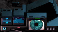 Blade Runner screenshot 7