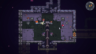 Cramped Room of Death screenshot 7